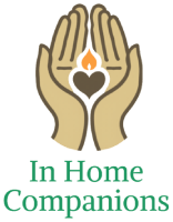 In Home Companions
